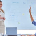 Fortune Family Erfahrungen: Coaching hat eine lange Historie
